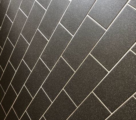 Argelith Ceramic Tiles Inc - Saint Charles, IL