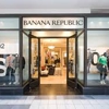 Banana Republic gallery