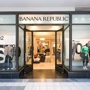 Banana Republic