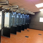 DFW Gun Range & Training Center