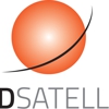 D & D Satellite gallery