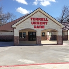 Terrell Urgent Care