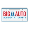 Big Auto Accident Attorneys gallery