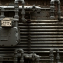 Norblom Plumbing - Plumbers
