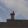 Wagner's Central Masonry Repair & Chimney Sweep gallery