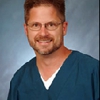 William S. Tinsley, DDS gallery