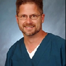 William S. Tinsley, DDS - Dentists