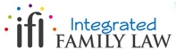 Intergrated family law