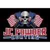 JC Powder Coating gallery