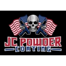 JC Powder Coating - Powder Coating