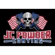 JC Powder Coating