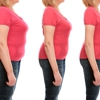 Medical Weight-Loss Solution gallery