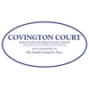 Covington Court Health and Rehabilitation Center gallery