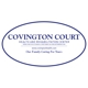 Covington Court Health and Rehabilitation Center