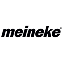 Meineke Car Care Center - Automobile Parts & Supplies