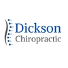 Dickson Chiropractic gallery