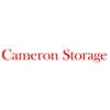 Cameron Storage gallery