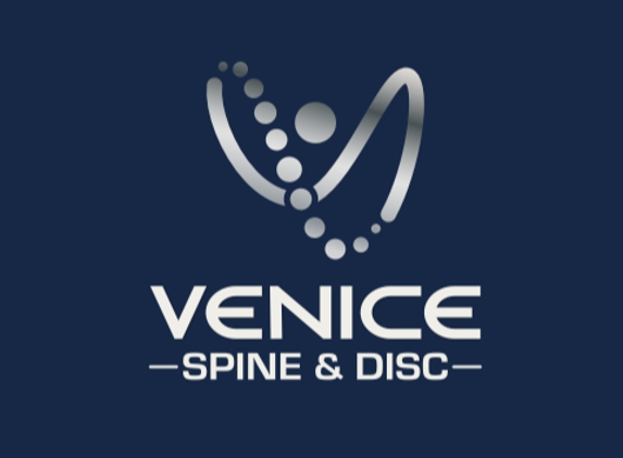 Venice Spine and Disc - Venice, FL