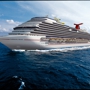 Cruise Planner's Inc