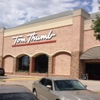 Tom Thumb gallery