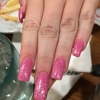 Jade Nails gallery