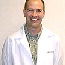 Steven Neil Sokoloski, MD - Physicians & Surgeons