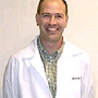 Steven Neil Sokoloski, MD