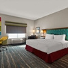 Hampton Inn & Suites Ruskin I-75 gallery