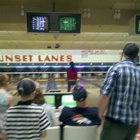 Sunset Lanes Inc