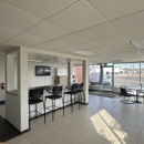 Paradigm Auto Body & Glass - Auto Repair & Service