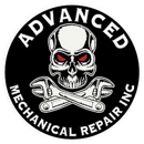 Advanced Mechanical Repair Inc - Truck Service & Repair