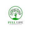 Full Life Chiro Practic gallery