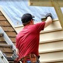 John C. Nelson Vinyl Siding & Roofing Corp. - Siding Materials