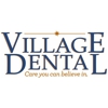 Village Dental gallery