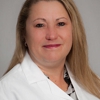 Donelle L. Rhoads, MD gallery