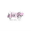 Wild Rose Med Spa, Inc. gallery