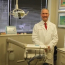 Howell J Barry - Implant Dentistry