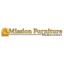 Mission Furniture - Furniture Stores
