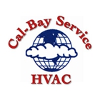 Cal-Bay Service, Inc.