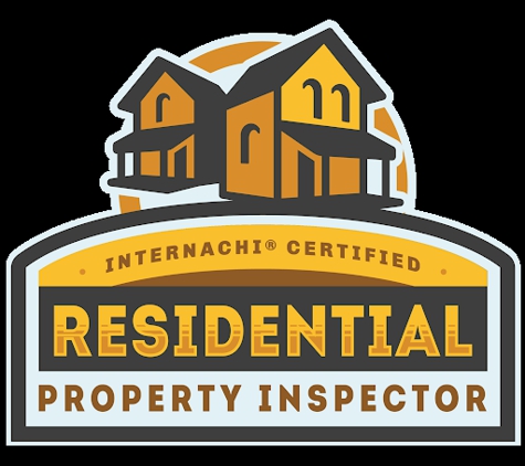 J & H Home Inspections