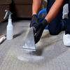 Carpet Cleaners Pearland Texas gallery