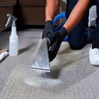 Carpet Cleaners Pearland Texas