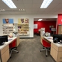 Douglas M. Savery O.D.Inside Target Optical