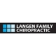 Langen Family Chiropractic PA