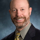 Dr. Stephen A. Stayer, MD