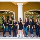 Signature Dental Care - Temecula