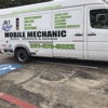 Mobile Mechanic Road Service & Repair gallery