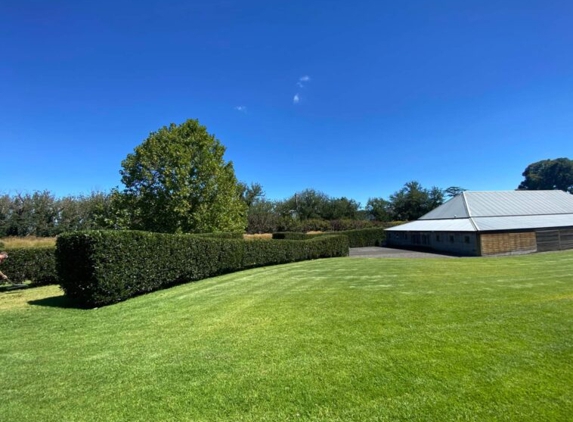 Regans Property Maintenance - Wandin North, VIC