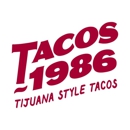 Tacos 1986 - Mexican Restaurants