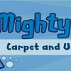 Mighty Clean Carpet and Upholstery gallery